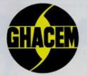 Ghacem to open new mill at Tema in 2009